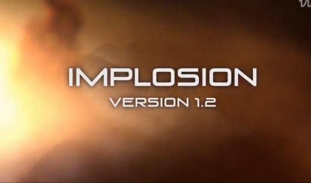 安卓格斗学院经典版软件下载