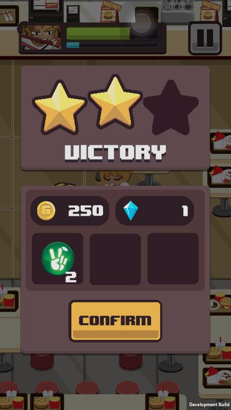 安卓机甲战队破解版app