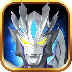 地下城深渊挑战修改版