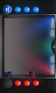 安卓地下城深渊挑战修改版app