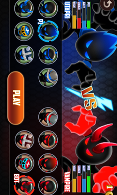 地下城深渊挑战修改版下载