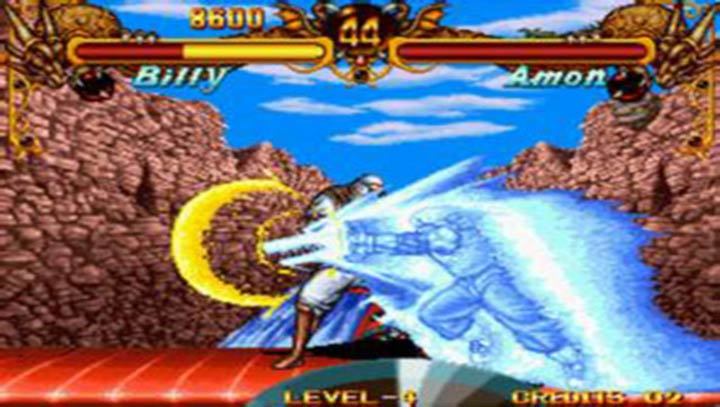 安卓火柴人杀手升级版app