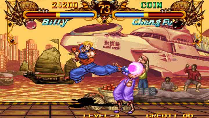 安卓火柴人杀手升级版软件下载