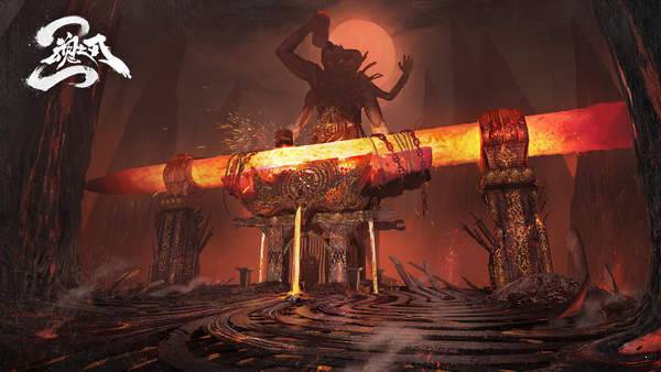 安卓街头霸王v游戏软件下载