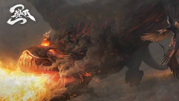 安卓街头霸王v游戏app