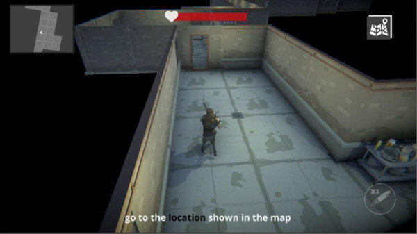 安卓塔防纪元中文版app