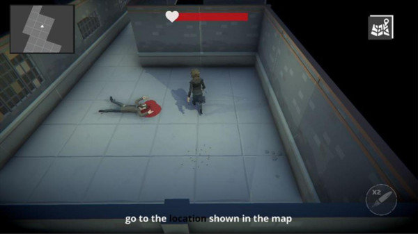 塔防纪元中文版下载