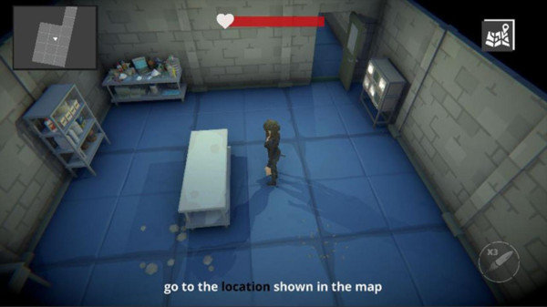 安卓塔防纪元中文版软件下载