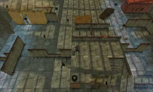 安卓月神软件下载