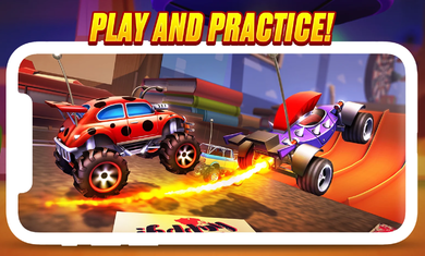 安卓超速飞艇软件下载