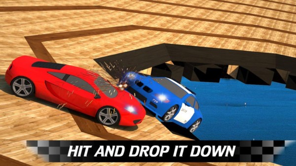 安卓干掉其它车app