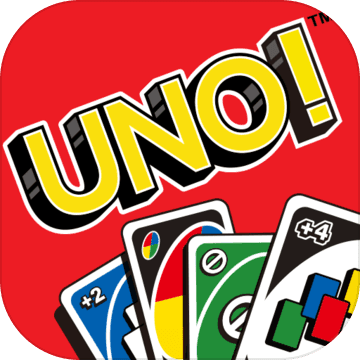 龙腾起源无限钻石版