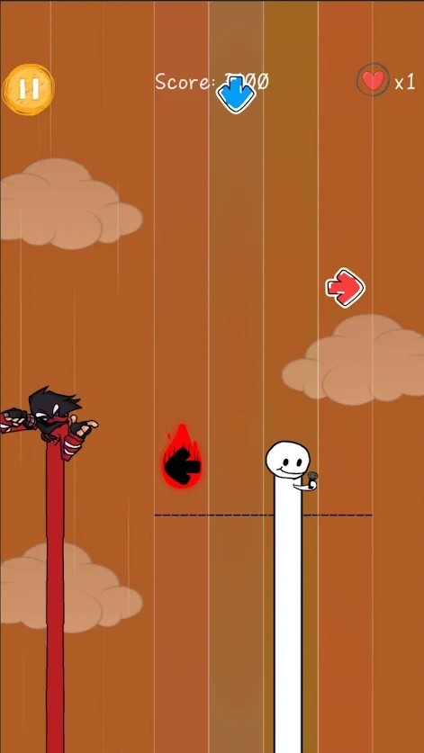 安卓像恐龙一样软件下载