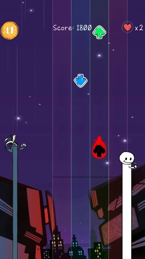 像恐龙一样app下载