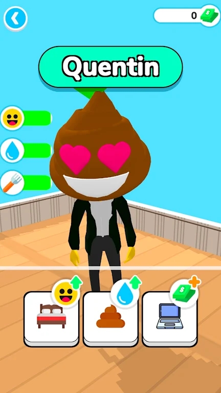 表情生活app下载