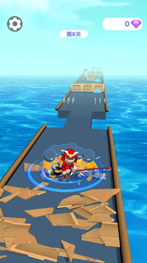 我全防出去了app下载