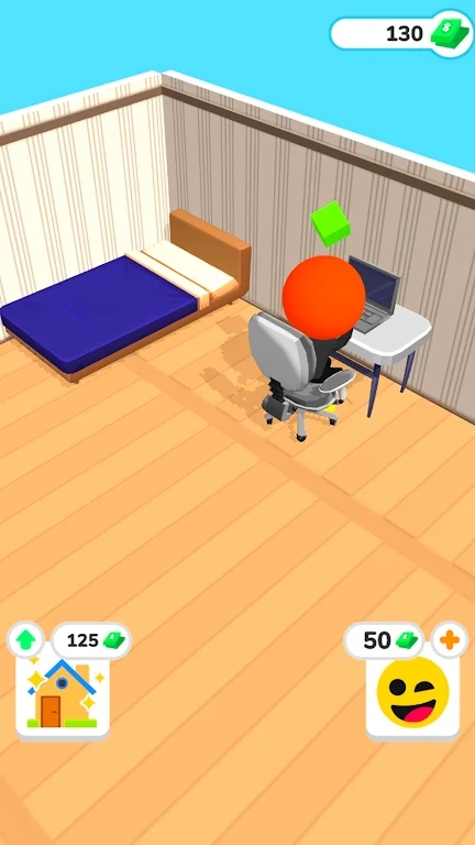 安卓表情生活软件下载