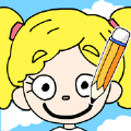 画走不开心游戏安卓手机版 v1.0.3