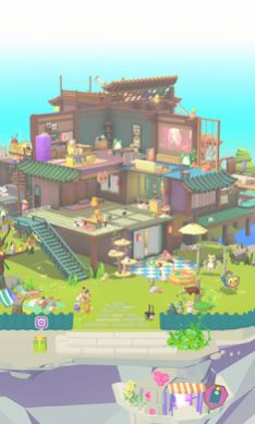 我需要猫咪游戏app下载