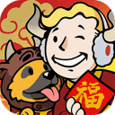 黎明杀机末日残兵