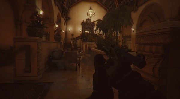 安卓严阵以待app