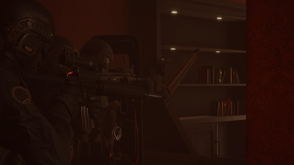 安卓严阵以待软件下载