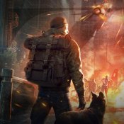 使命规则大逃杀中文版