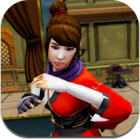 海边贝壳拳击修改版