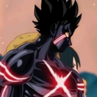 宇宙的战士3d版