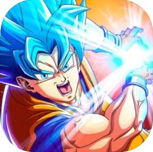 拳击派对正式版