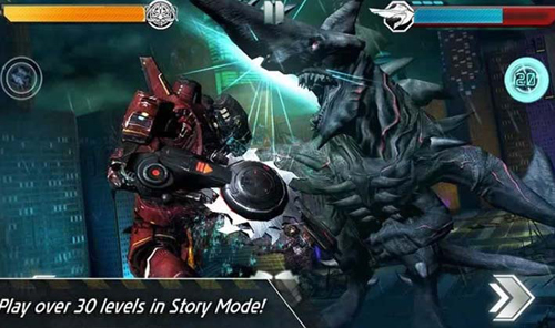 安卓天天堵车软件下载