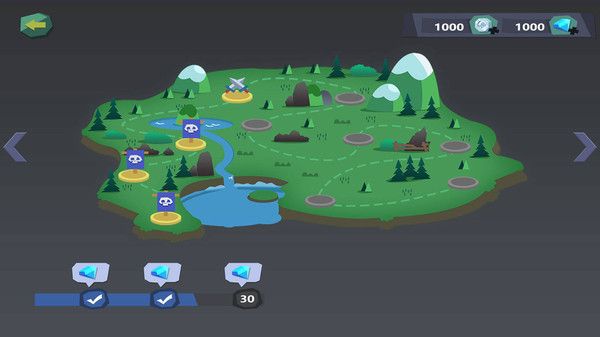 安卓龙族大冒险软件下载