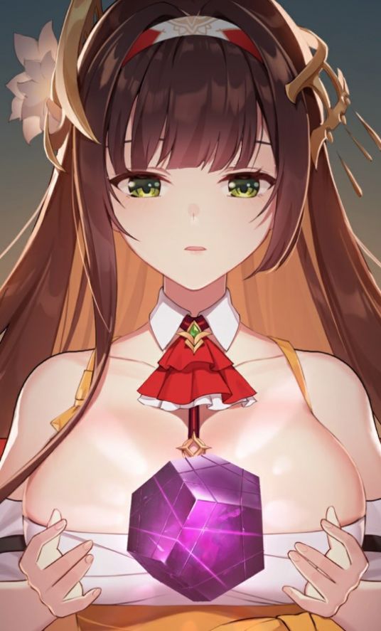 安卓转生女帝软件下载