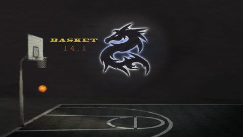 安卓全民指尖篮球免广告软件下载