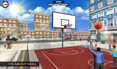 安卓秒篮球免广告软件下载