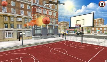 秒篮球免广告app下载