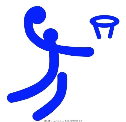 双人唯美篮球无敌版