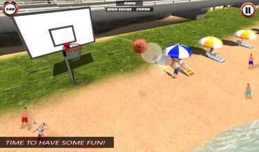 秒篮球免广告下载