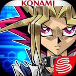 雅典娜物语无限充版