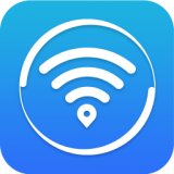 赤焰wifi大字版