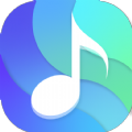hola music