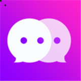 奶茶视频app