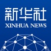 新华社美育云直播闭幕式app下载