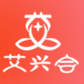艾兴合优惠购物app最新版