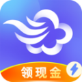 墨迹天气极速版最新版官方版下载 7.0902.46