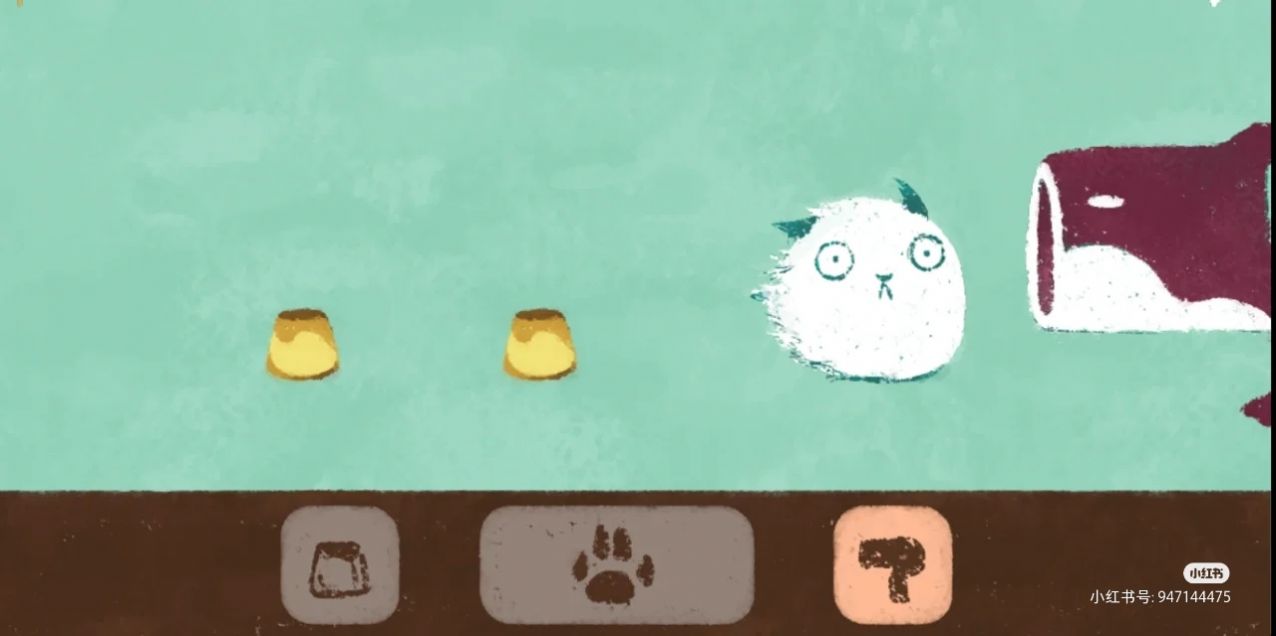 pet furballapp下载