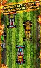 极限跑车无限金币版下载