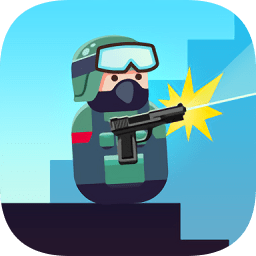 世界大战坦克战争