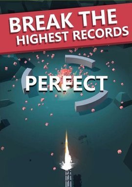 安卓超神小飞机手游软件下载