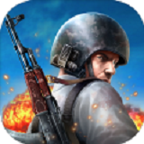 逆空使命选关版